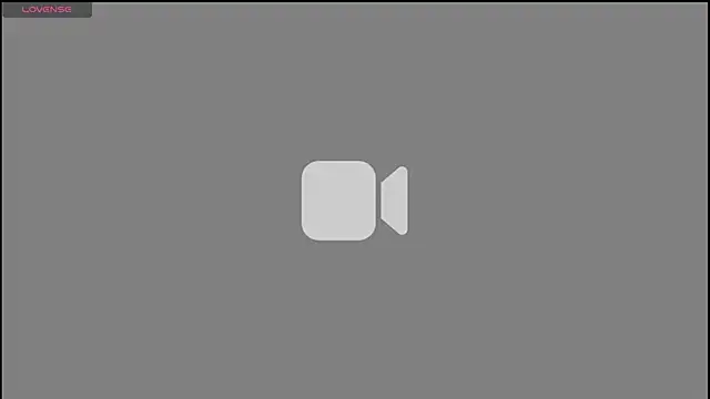 Madgirl_w Live XXX-Chat