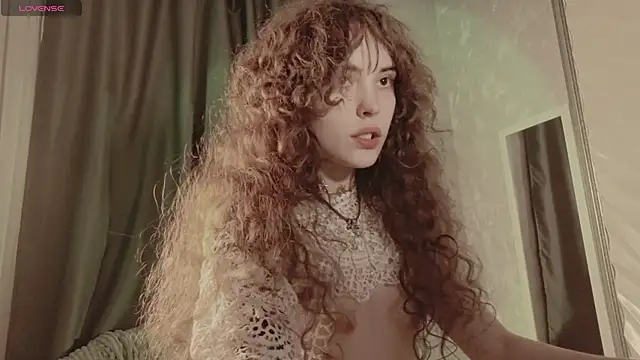 Dizer_clopy Obrolan Langsung XXX