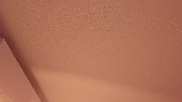 MissKathyfox Obrolan Langsung XXX