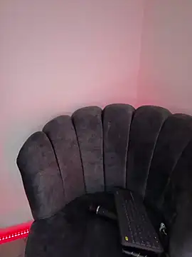 Ravenna666_ Live XXX-Chat