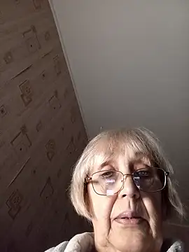 Anatolia5961n Live XXX chat