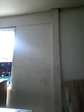 Pokazy przed kamerką – baraba1992