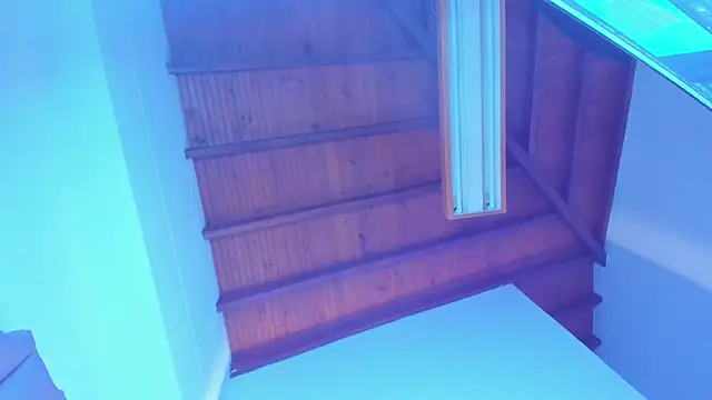 honny_23's Live XXX Chat