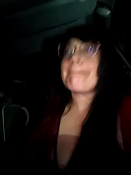 MAFE__29 Live XXX Chat