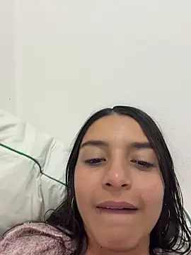 violeta365 Obrolan Langsung XXX