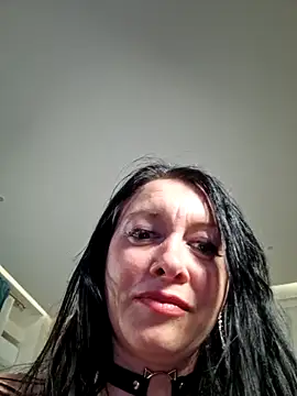 OliviaMazee 现场XXX聊天