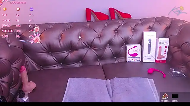 zahra_zaid Live XXX-Chat