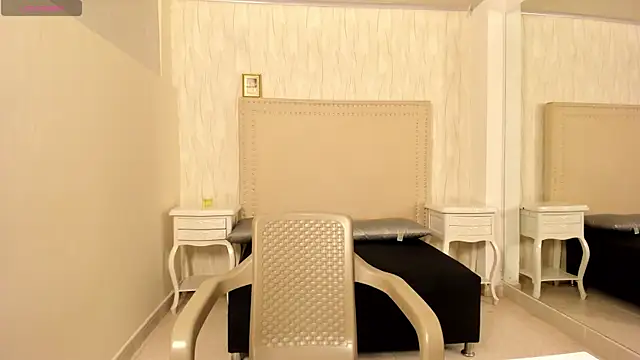 FernandaAvilax Obrolan Langsung XXX