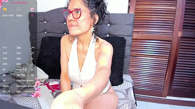 Antonella_Rizzo01 Webcamshow