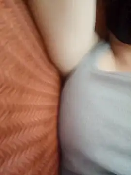 Victoria_milaのウェブカメラショー