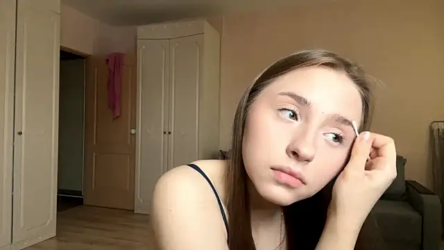 Vickyfaith Live XXX-Chat