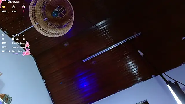 shiny_foxeyesのライブXXXチャット