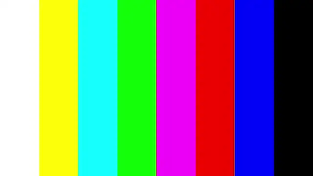 Czat XXX na żywo – TonjaMano