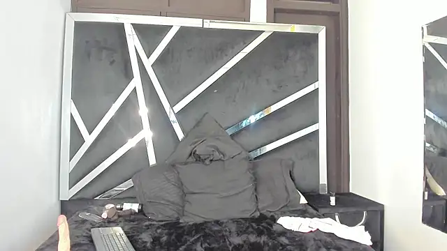 Daphne_cuteht Live XXX-Chat