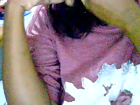 Ansh1307 Chat XXX in diretta