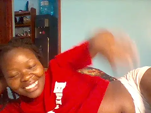 Czat XXX na żywo – Eminent_Ride