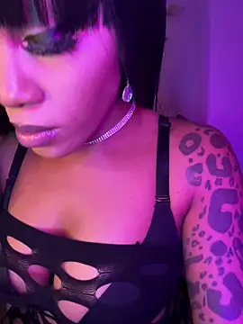 Show Webcam de rayemillian