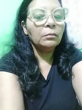 Amarantha25: απευθείας συνομιλία ΧΧΧ