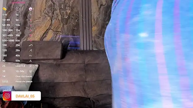 Daviid_laidd's Live XXX Chat