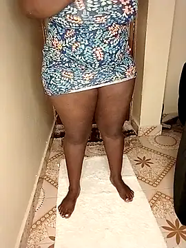 laviedavi: απευθείας συνομιλία ΧΧΧ