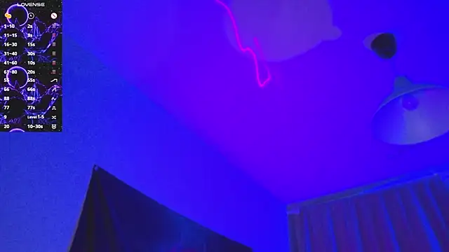 gitera_ Live XXX-Chat