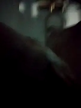 Show de Paulmorb19 na webcam