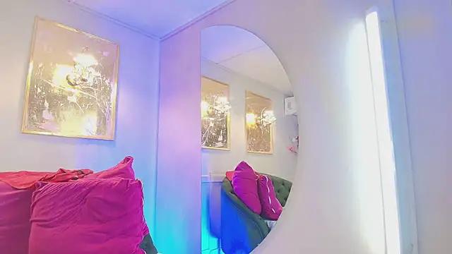 Chat XXX en directo de scarlette69