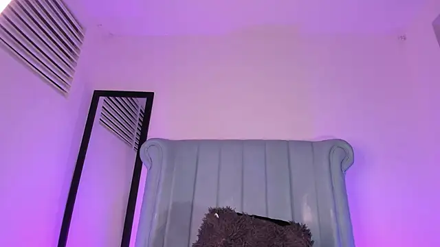 Show Webcam de Jean_Miller20