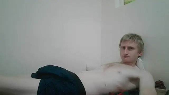 tcute0 Webcam Show