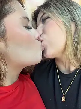 AngelBlushXXX live XXX chat