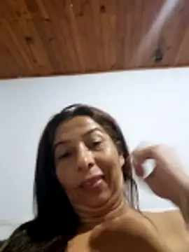 maleja23's Live XXX Chat