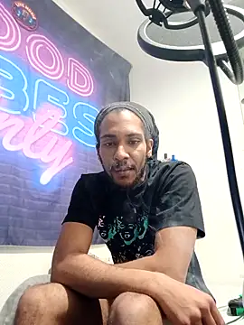 Mikaaa97 live XXX chat