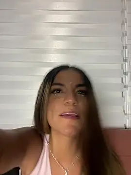 دردشة AngelPinkk_ الجنسية المباشرة