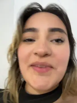 Antonella_Julieta: απευθείας συνομιλία ΧΧΧ