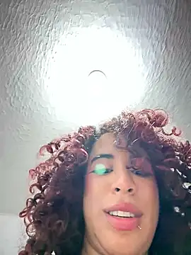 Woo_isDaphne Live XXX-Chat