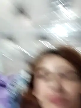 Sasha_Red_: απευθείας συνομιλία ΧΧΧ