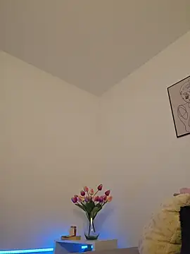 Victoria_Evanss Live XXX-Chat