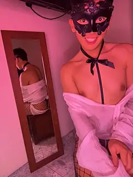 Онлайн чат XXX 1apolo1