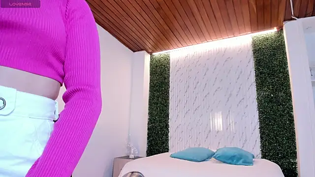 zoelins: απευθείας συνομιλία ΧΧΧ