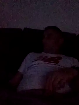 danko2979 Show Webcam