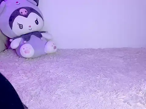 _Oxxme: απευθείας συνομιλία ΧΧΧ