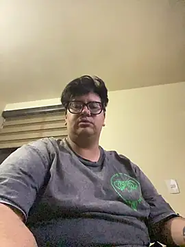 Dirty_deepthroat18 Webcamshow