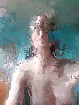 SexyRach75 Webcam show