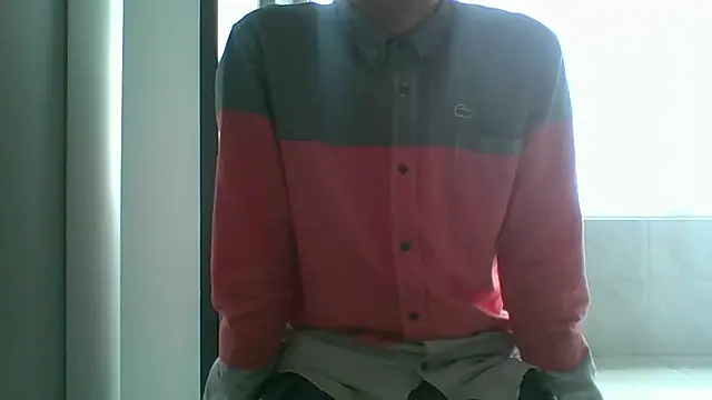 Chat +18 de nole_china7 ao vivo