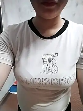 عرض كام Mie_rose