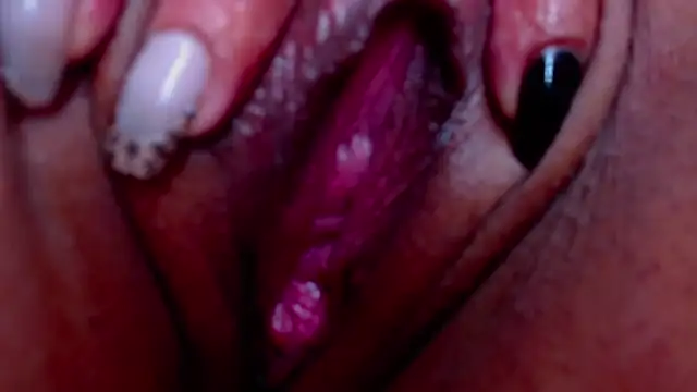 Miia_Rosee_'s Live XXX Chat