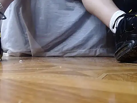 alphaswitchard – Live XXX-chat