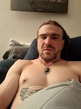 Show webcam de 19bambam87