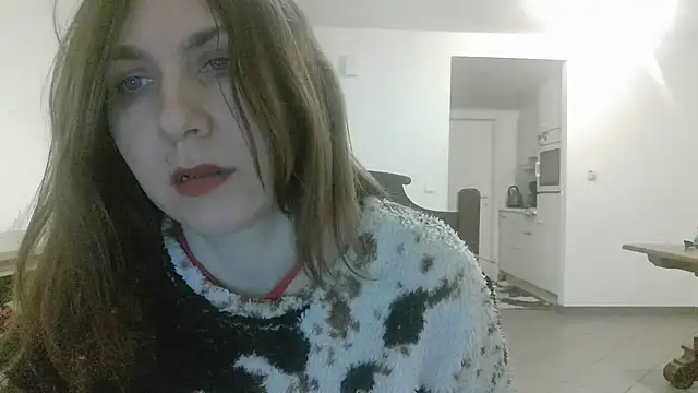 JasmineGlamour – Live XXX-chat