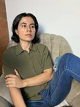 kanela3434 – Live XXX-chat